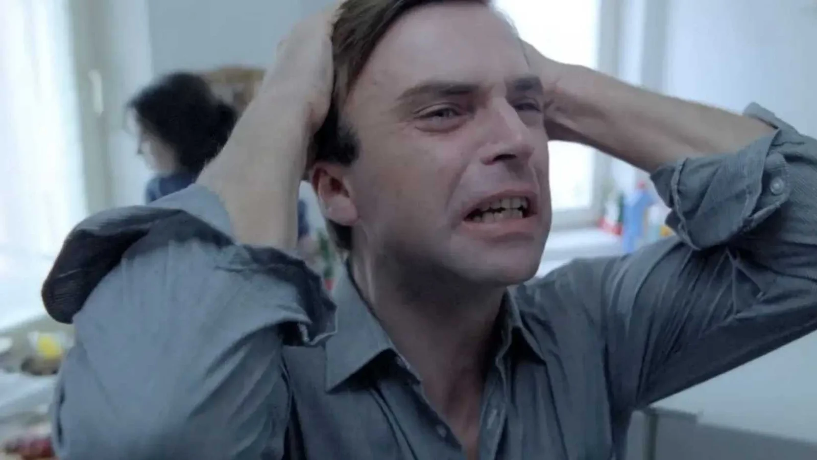 Sam Neill: Os 10 Melhores Filmes e Séries que Marcaram sua Carreira