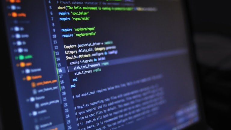 DIO oferece 35 mil vagas gratuitas em cursos online de tecnologia para formação profissional