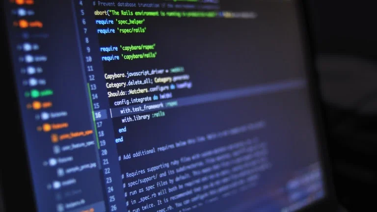 DIO oferece 35 mil vagas gratuitas em cursos online de tecnologia para formação profissional