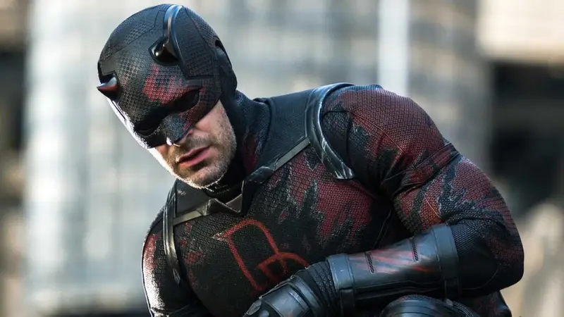 A Jornada do Justiceiro no Universo Cinematográfico Marvel: Datas e Detalhes Essenciais
