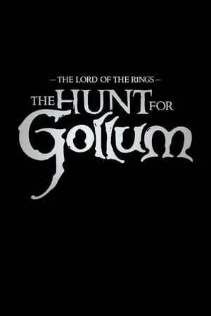 Jamie Dornan é elogiado pelo diretor Andy Serkis ao assumir papel de Aragorn em “The Lord of the Rings: The Hunt for Gollum”