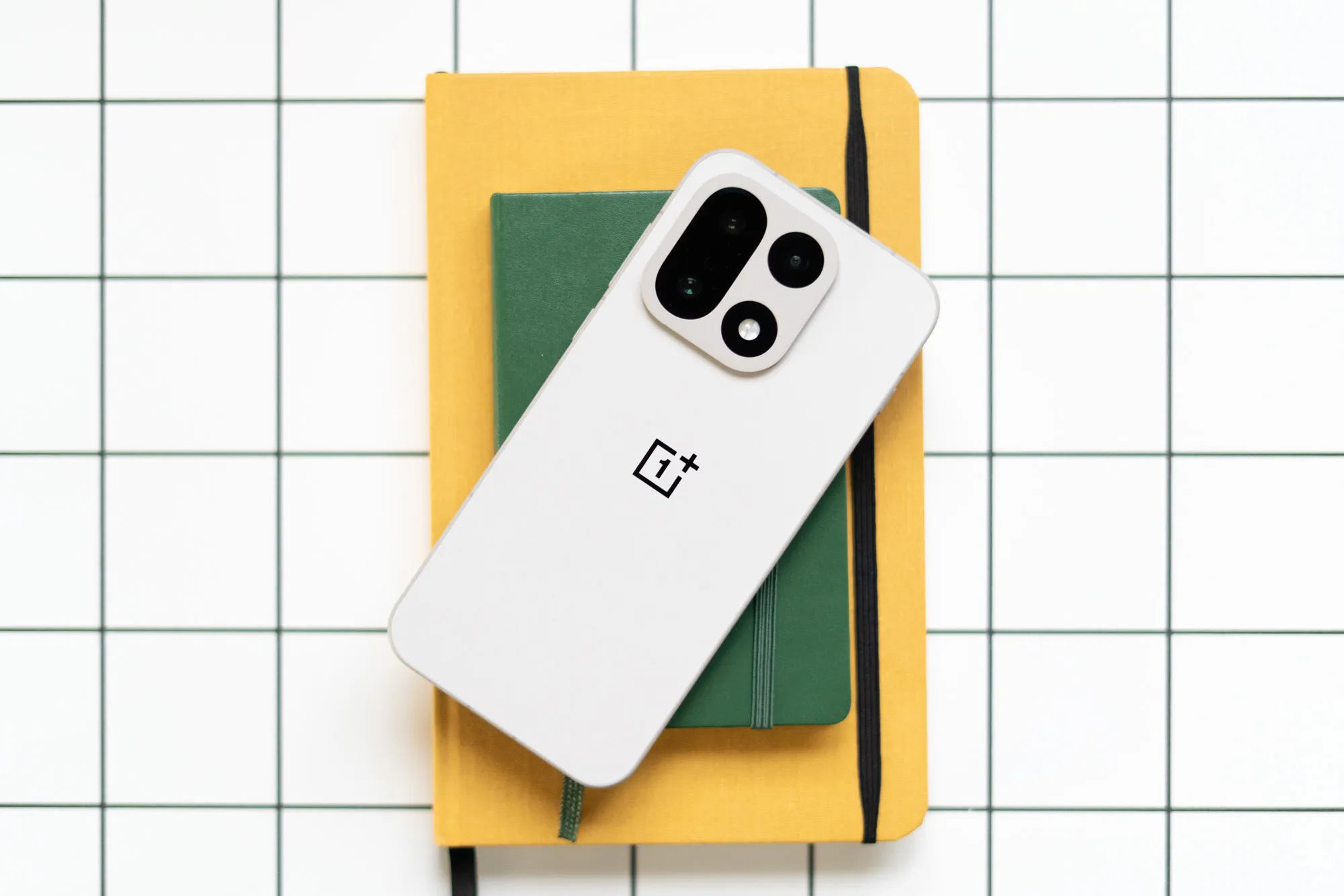 OnePlus deve sair dos mercados dos Estados Unidos e Europa, aponta relatório