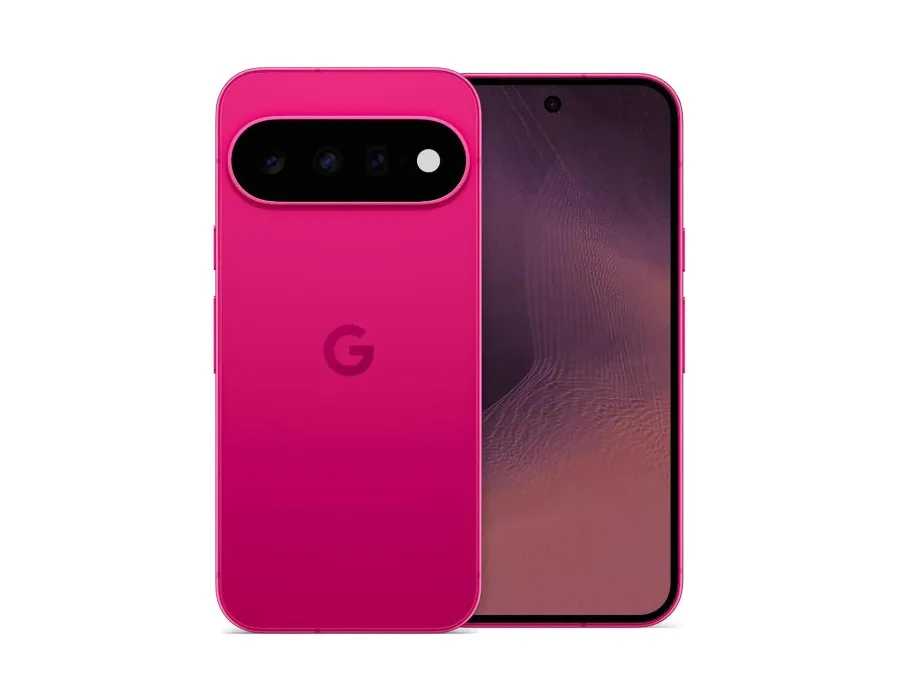 Google Pixel 11 pode chegar com cores vibrantes e mais caro que o Pixel 10