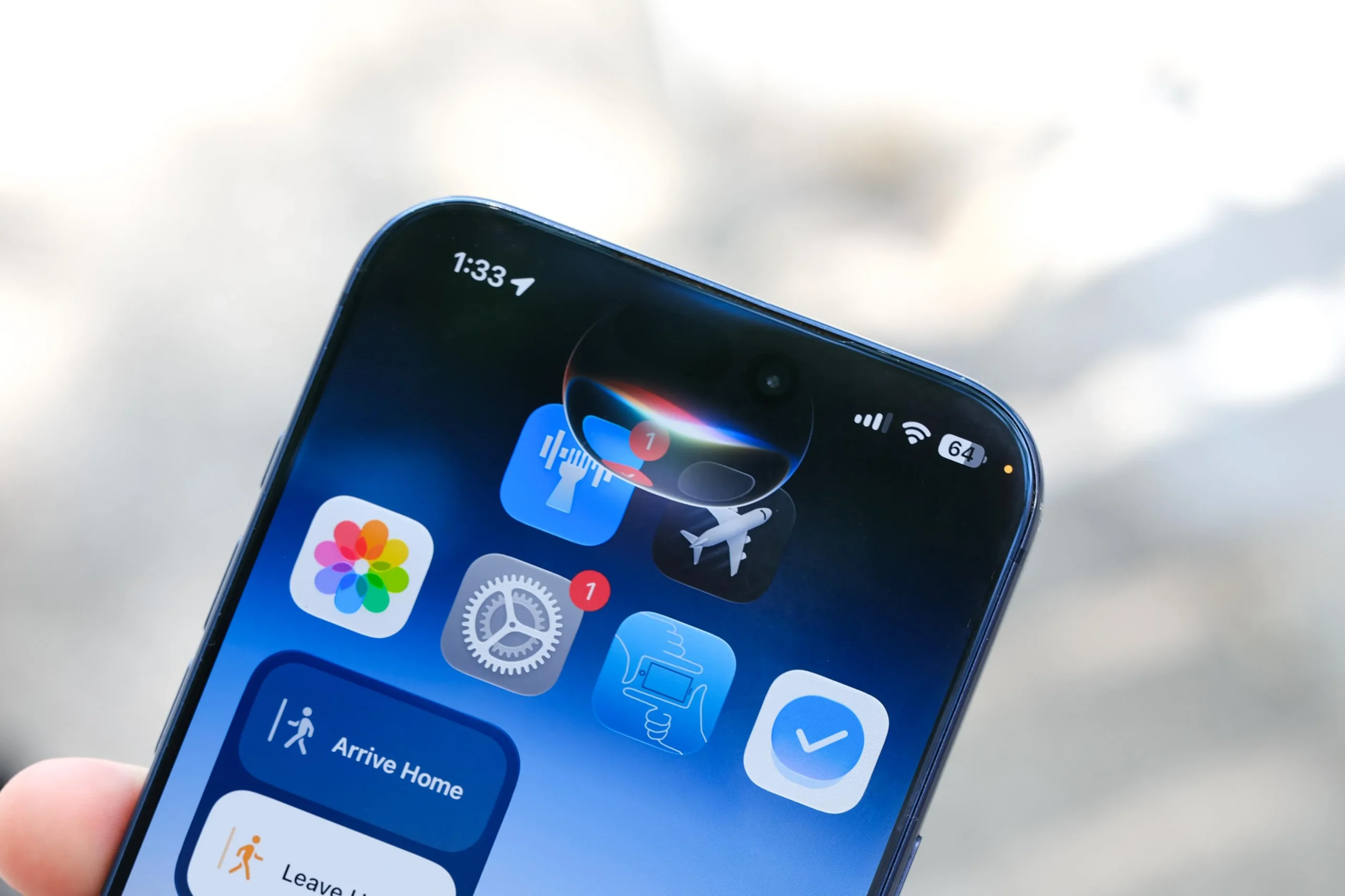 Siri AI revoluciona o uso do iPhone com nova inteligência artificial no iOS 27