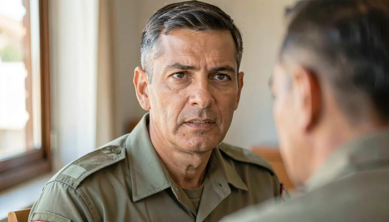 Gabaritos e resultados do concurso Oficial do Exército 2026: saiba quando sairão