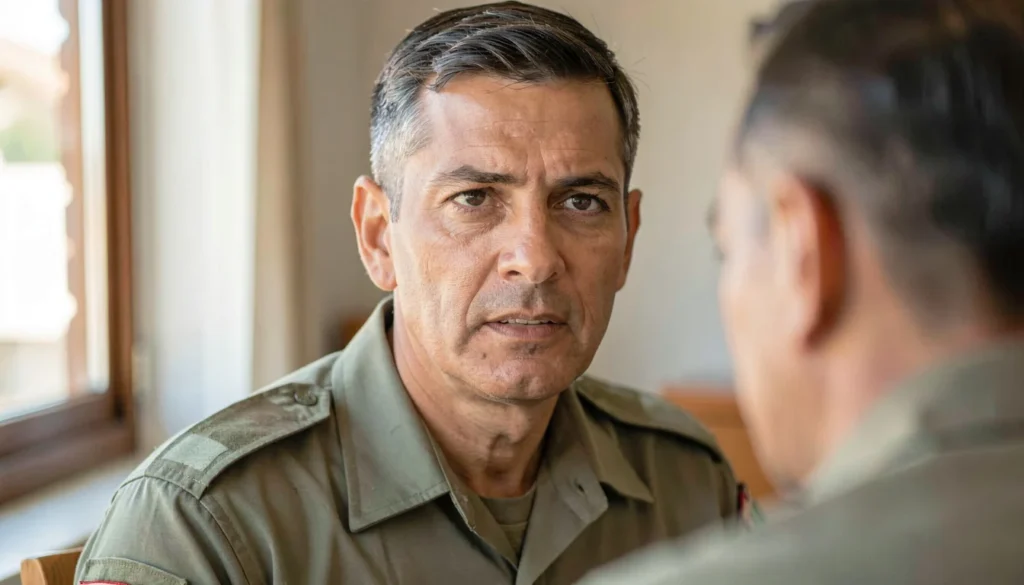 Gabaritos e resultados do concurso Oficial do Exército 2026: saiba quando sairão