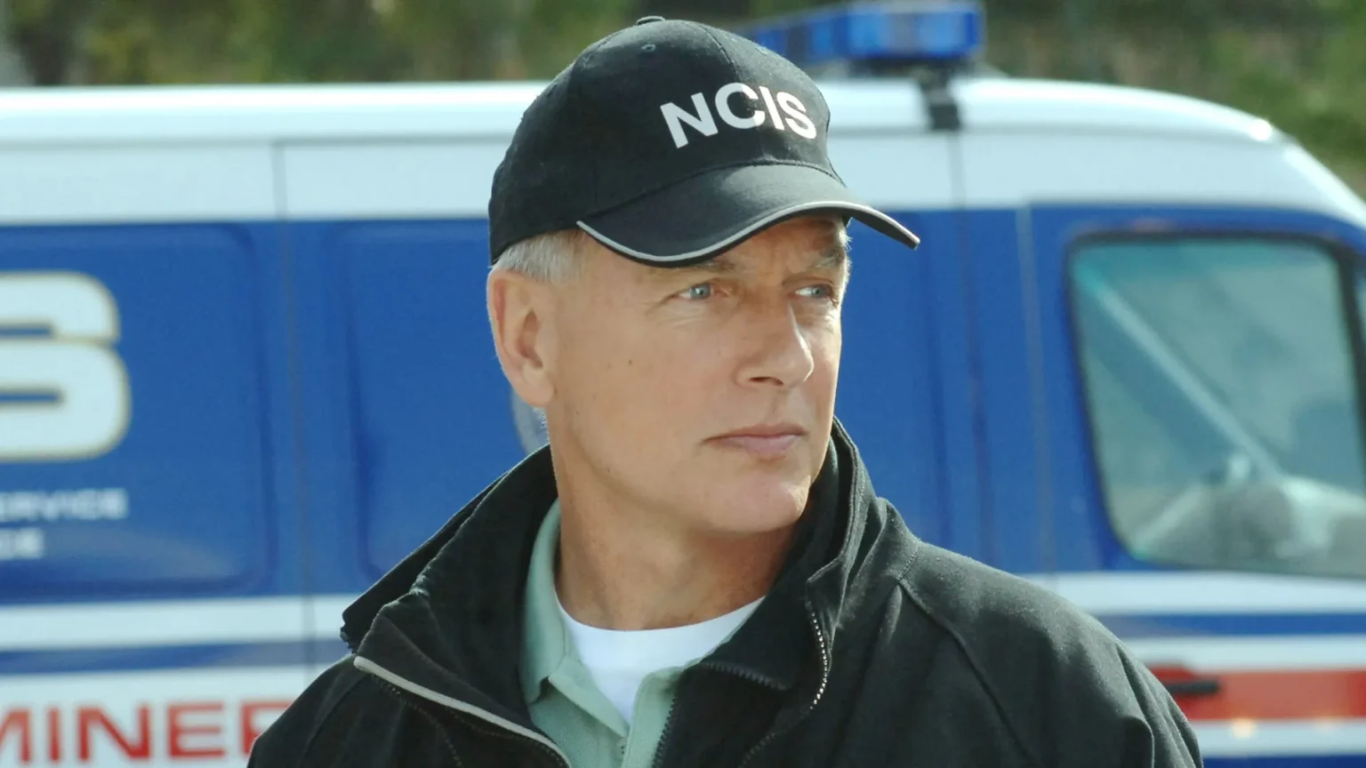 Ranking completo de todas as séries NCIS: do original à expansão internacional