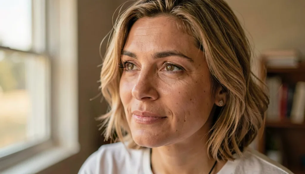 Concurso Pedra Grande (RN): saiba quando sairão as próximas vagas e como se preparar