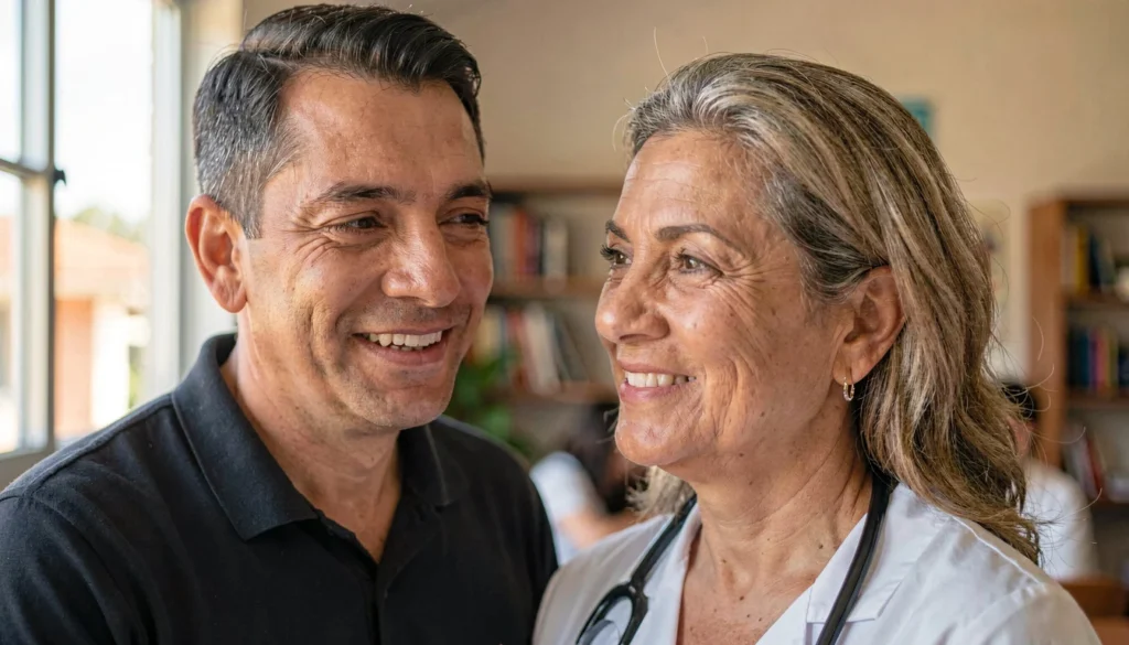 Concurso Prefeitura de Fernando Pedroza (RN) não terá edital em 2025; entenda o cenário