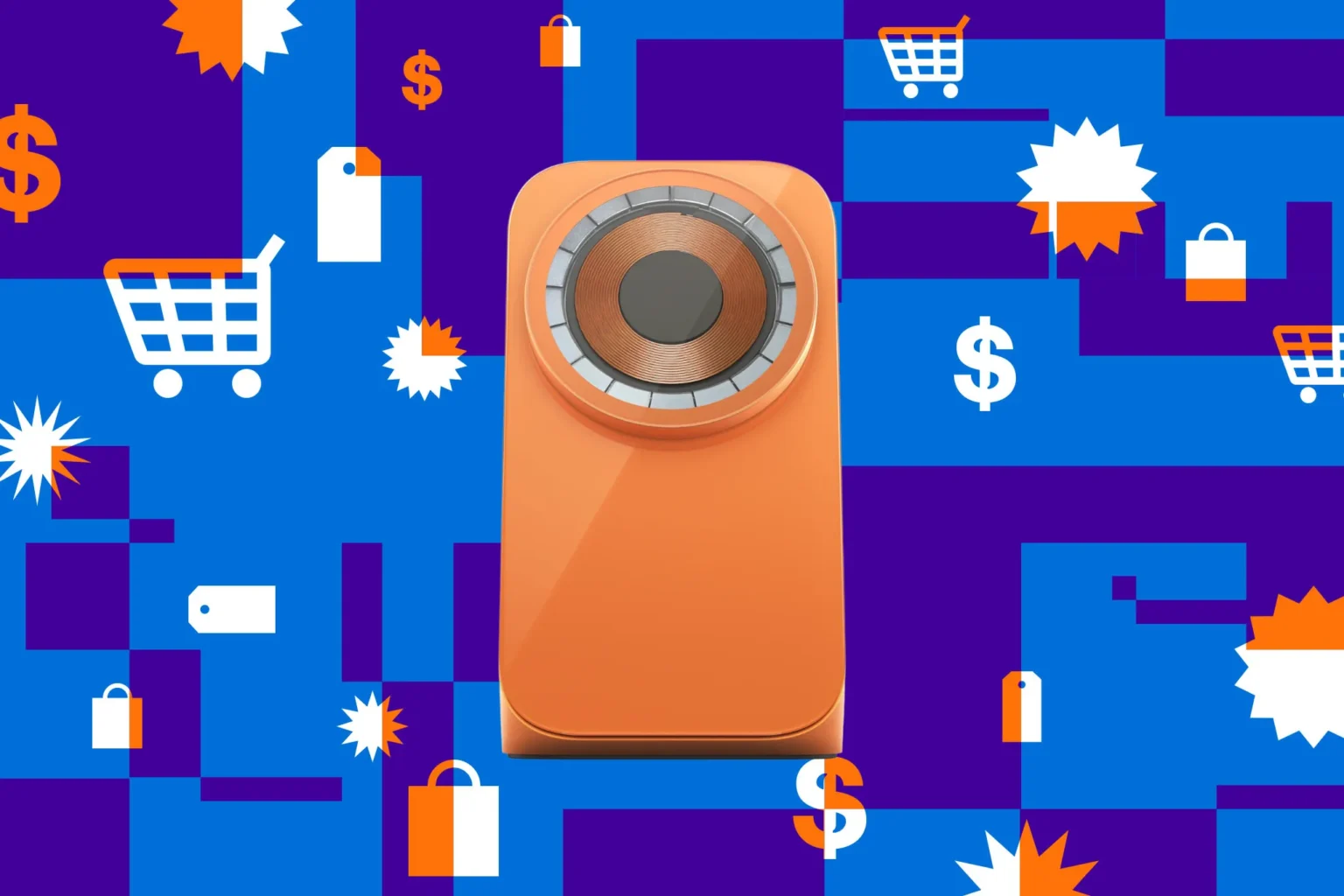 Promoção da Nomad oferece até 30% de desconto em acessórios premium para celular