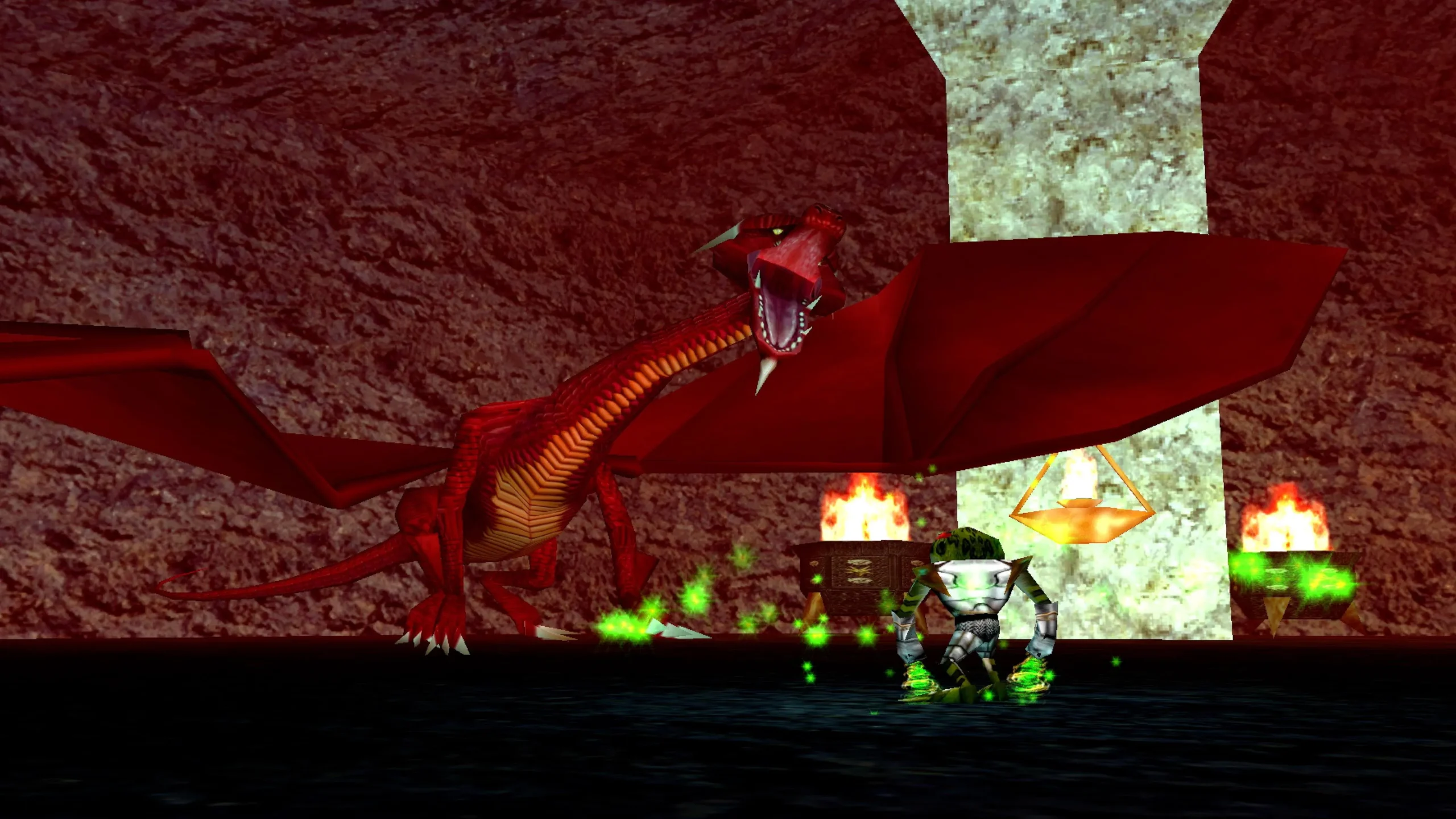 Fãs de EverQuest lideram revival nostálgico do clássico MMORPG com EverQuest Legends