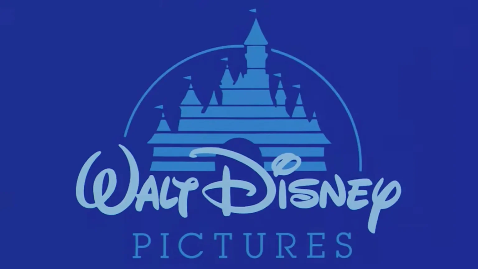 Filme biográfico “Michael” ultrapassa US$ 1 bilhão e supera clássico da Disney nas bilheterias globais