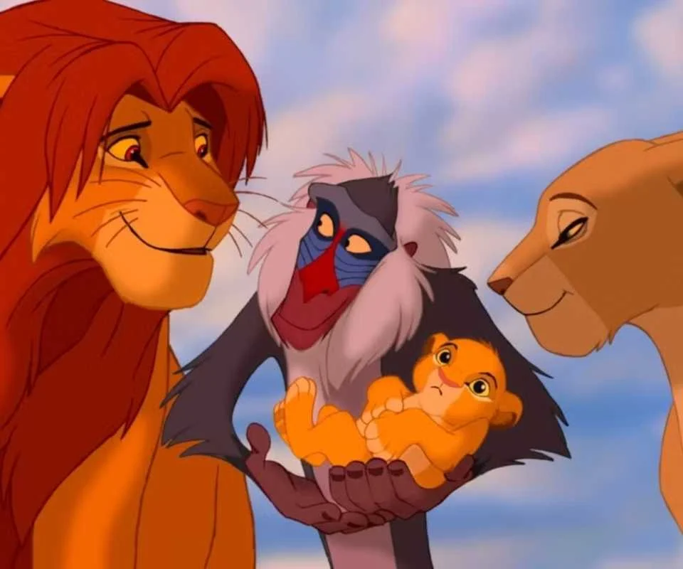 Filme biográfico “Michael” ultrapassa US$ 1 bilhão e supera clássico da Disney nas bilheterias globais