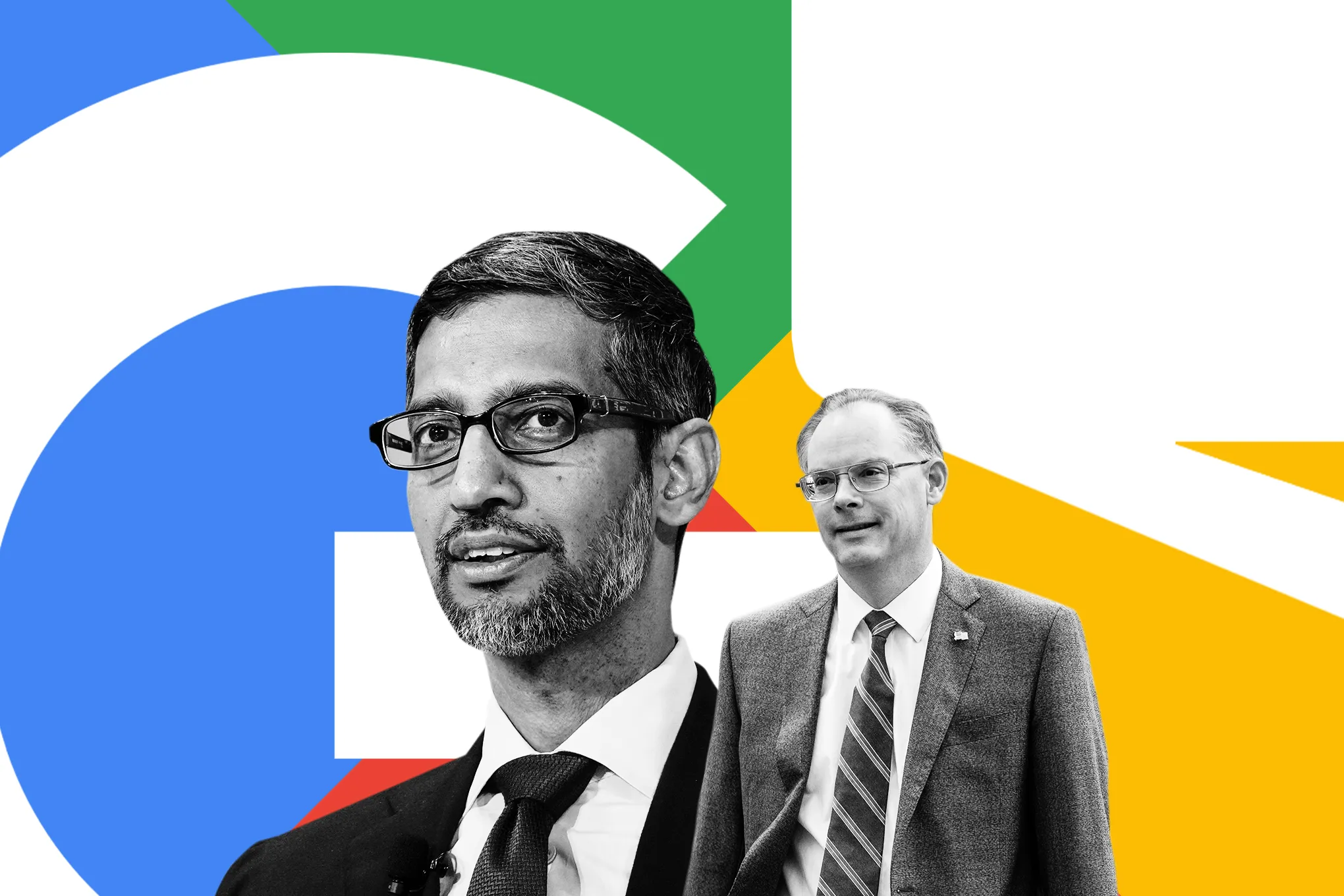Google e Epic suspendem disputa judicial e lançamento de lojas concorrentes no Android é confirmado para julho