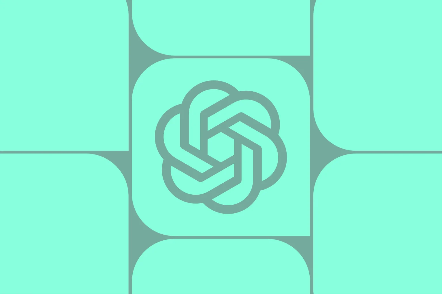 OpenAI pode lançar smart speaker ChatGPT em 2027 com tecnologia avançada