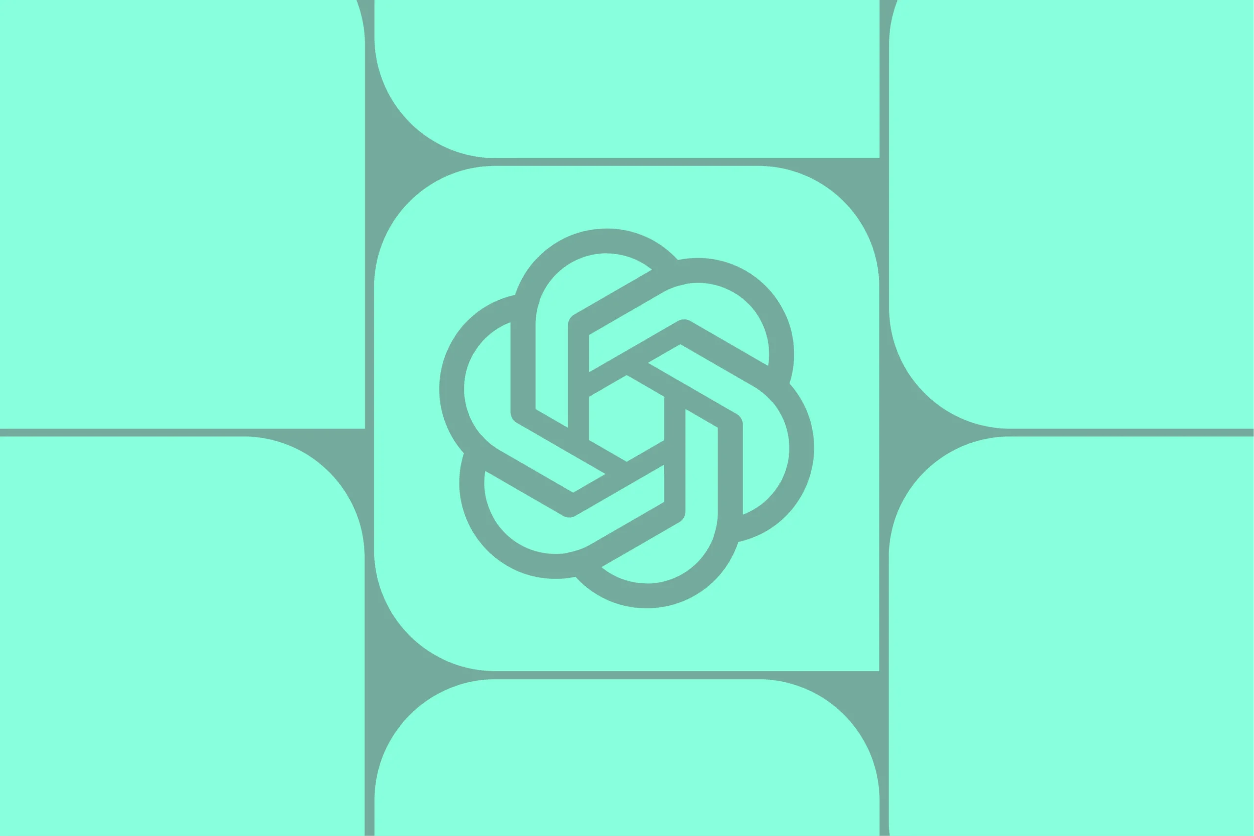 OpenAI pode lançar smart speaker ChatGPT em 2027 com tecnologia avançada