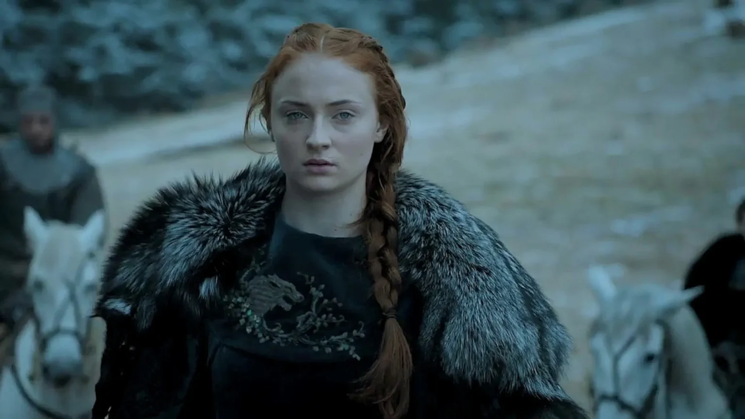 Os 10 Melhores Episódios de TV de Fantasia de Todos os Tempos, Segundo Especialistas