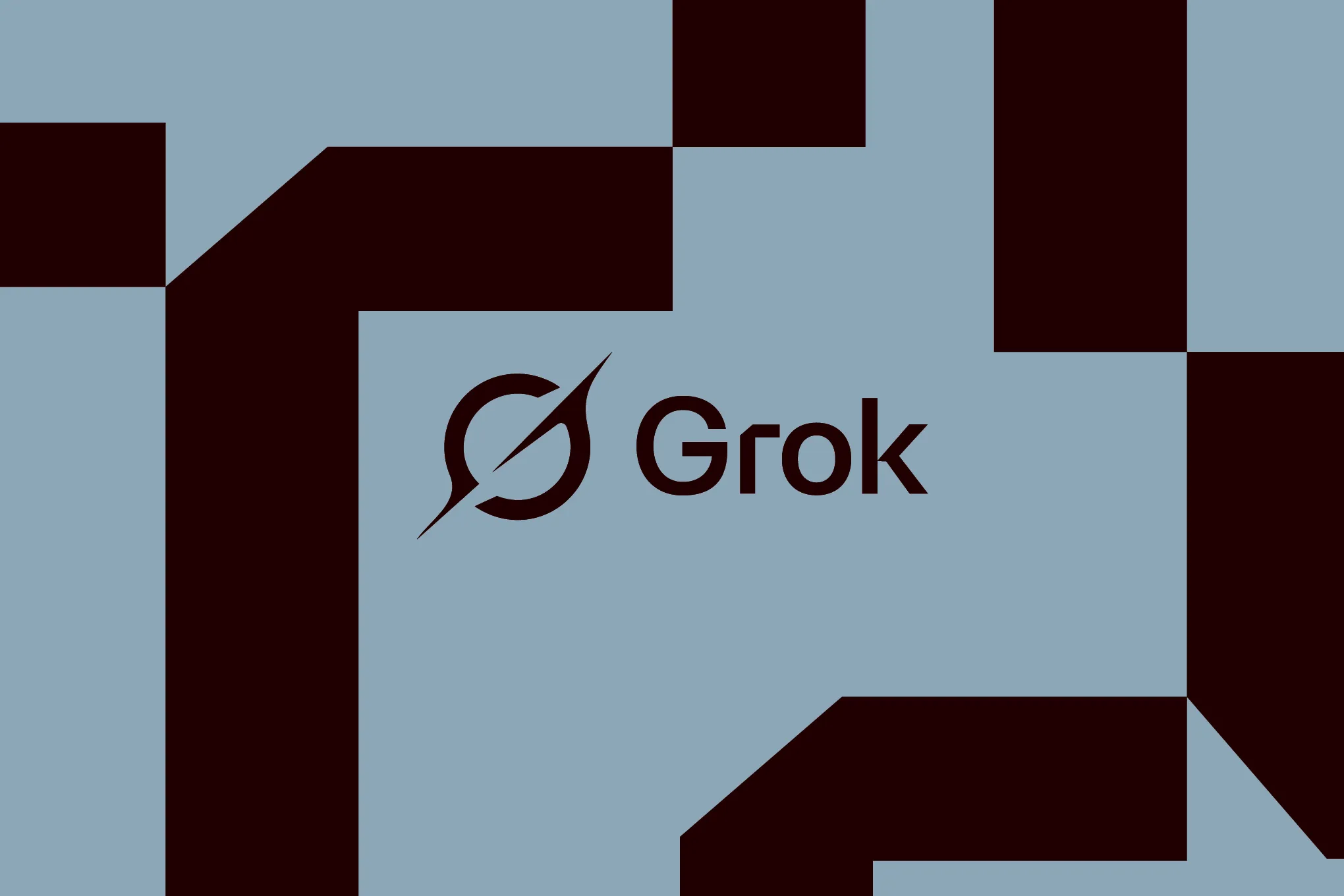 Ferramenta de programação Grok da SpaceXAI enviava bases de código completas para a nuvem