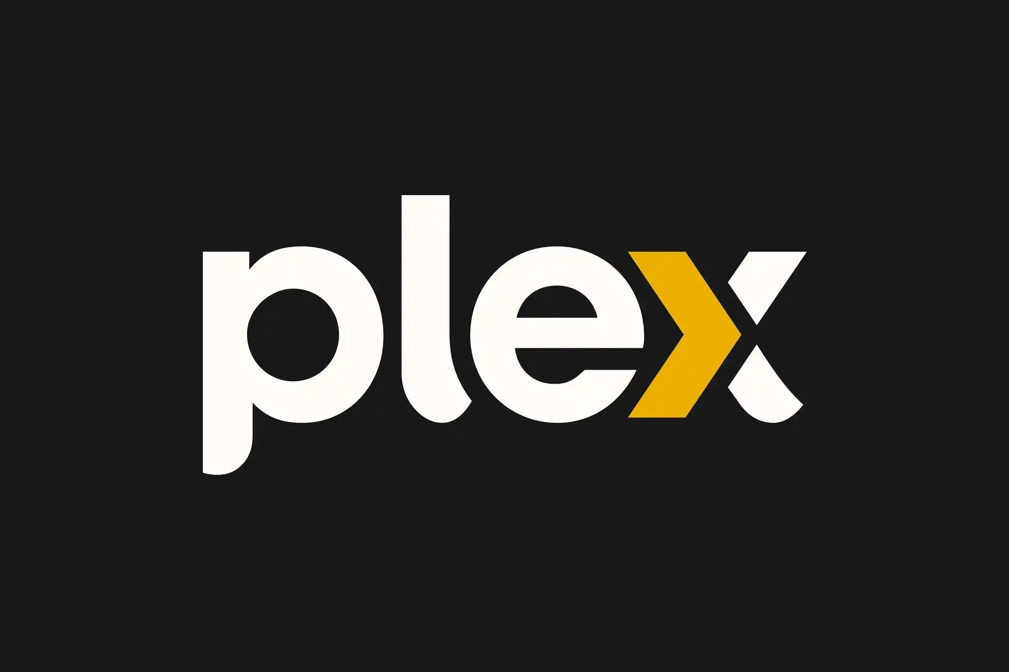 Problemas técnicos do Plex impedem usuários de assistir filmes e séries