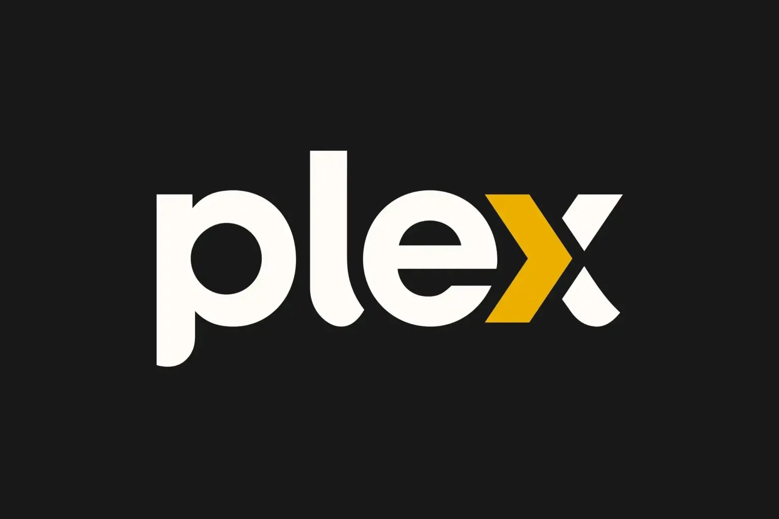 Problemas técnicos do Plex impedem usuários de assistir filmes e séries