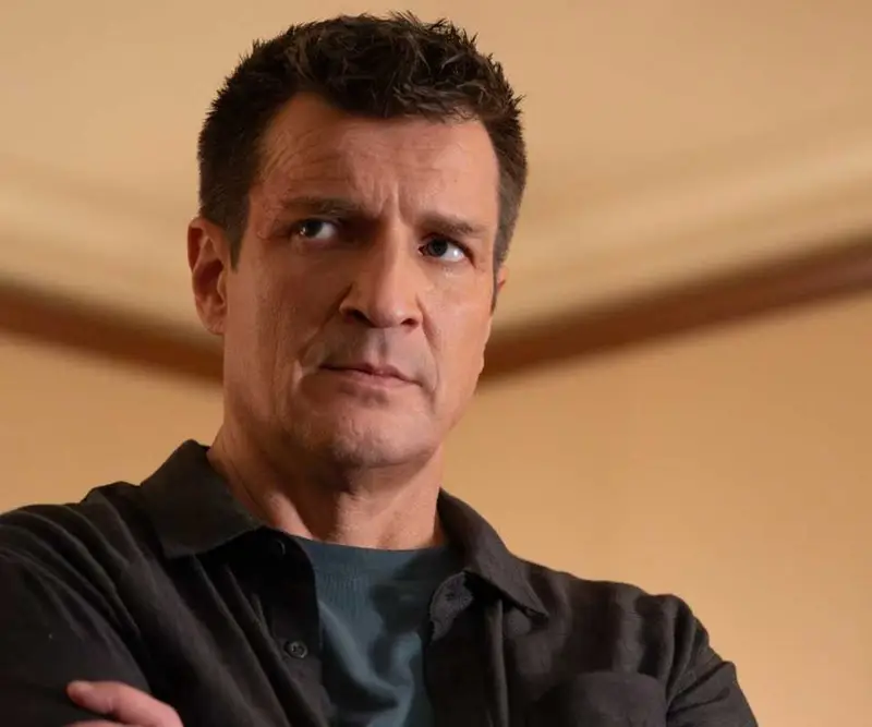 ABC confirma lançamento de episódio estendido de The Rookie antes da 9ª temporada