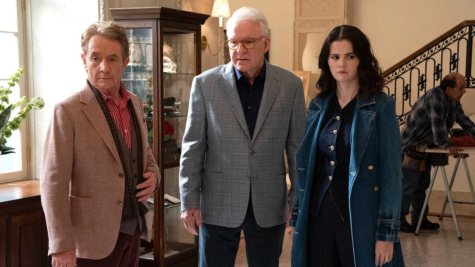8 séries perfeitas da Hulu que não têm temporadas ruins