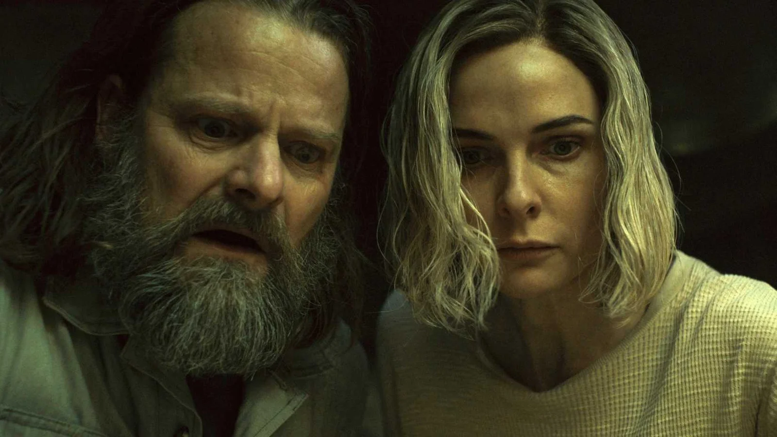 Terceira Temporada de Silo Conquista Topo das Séries da Apple TV+, Apesar de Divisões Entre Fãs