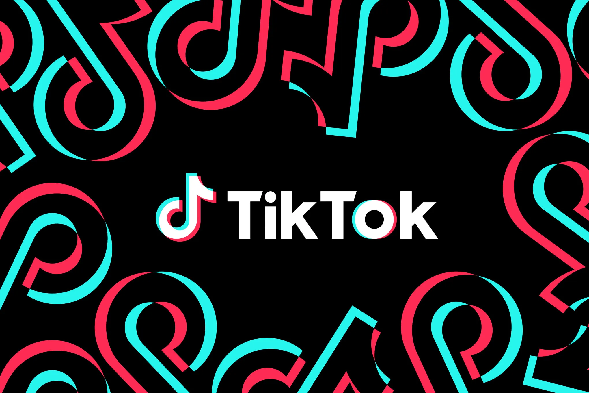 TikTok testa ferramenta de detecção de deepfakes com IA para proteger criadores