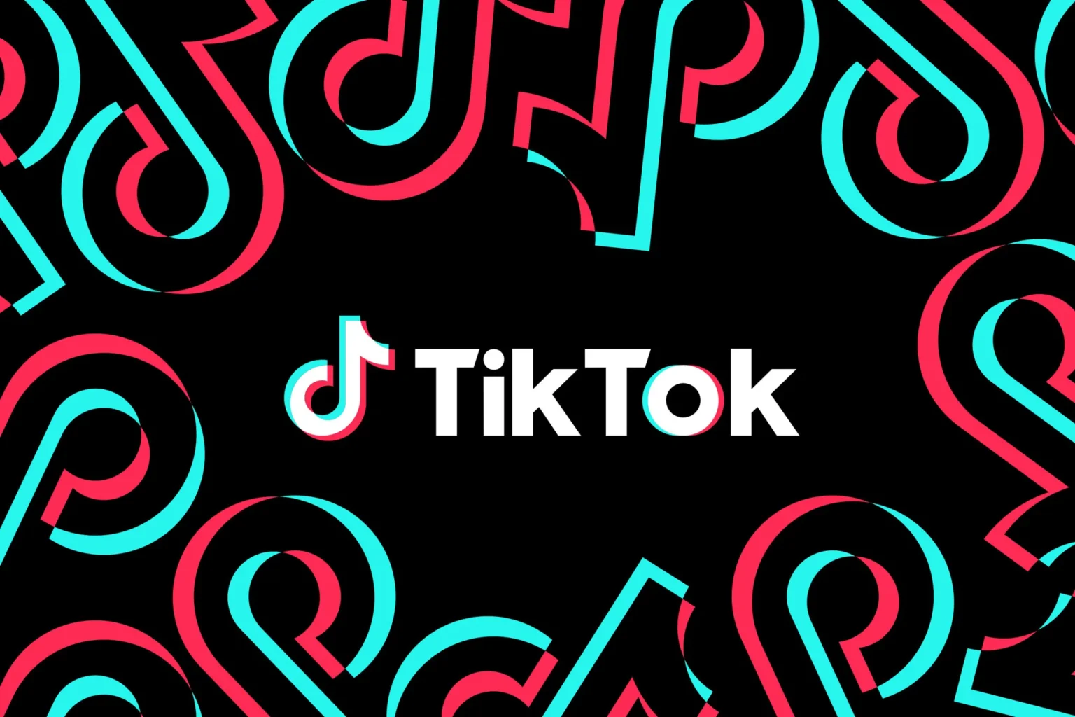 TikTok testa ferramenta de detecção de deepfakes com IA para proteger criadores