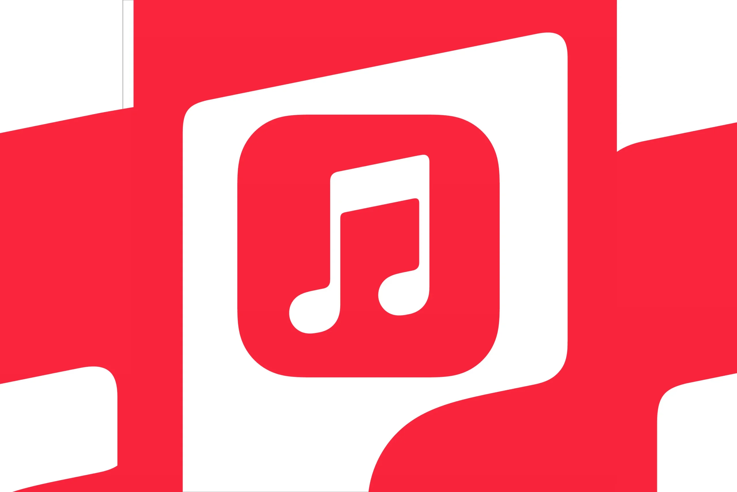 Apple Music e Apple One aumentam preços nos Estados Unidos e Europa
