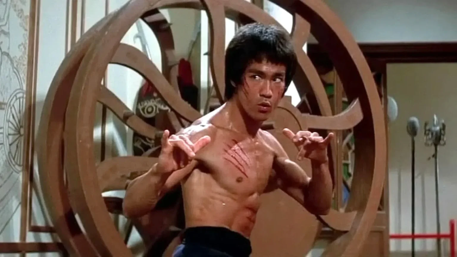 As 10 Melhores Produções Americanas de Filmes de Artes Marciais de Todos os Tempos