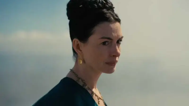 Entenda o final de The Odyssey de Christopher Nolan e o destino de Odisseu e Penélope