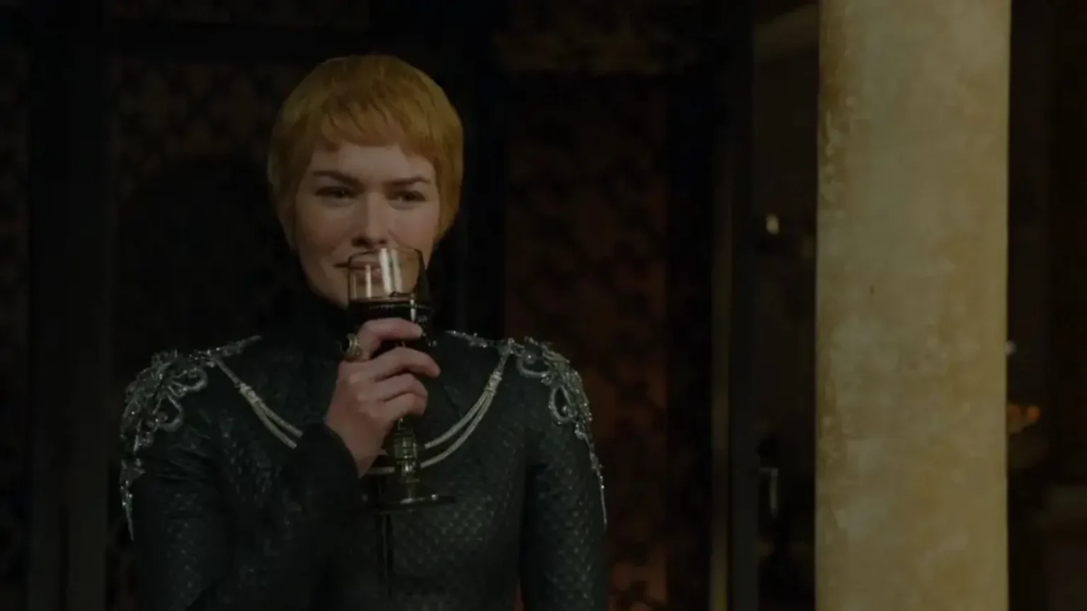 Os 12 melhores personagens da franquia Game of Thrones, do mais simples ao mais memorável