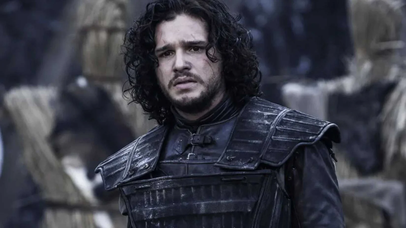 Os 12 melhores personagens da franquia Game of Thrones, do mais simples ao mais memorável
