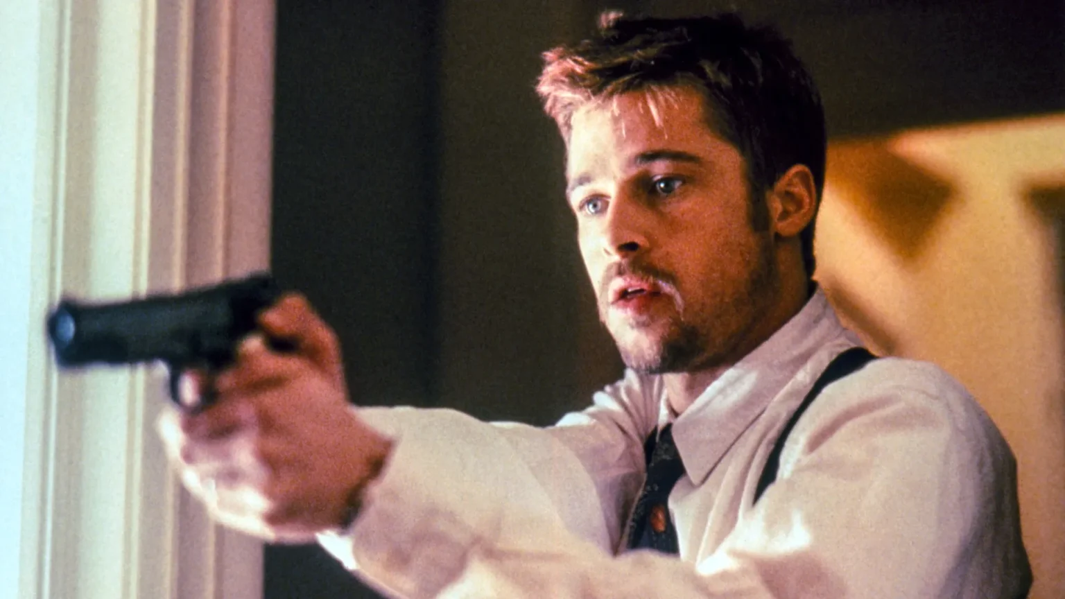Os 10 melhores filmes de suspense e crime do século 20, classificados