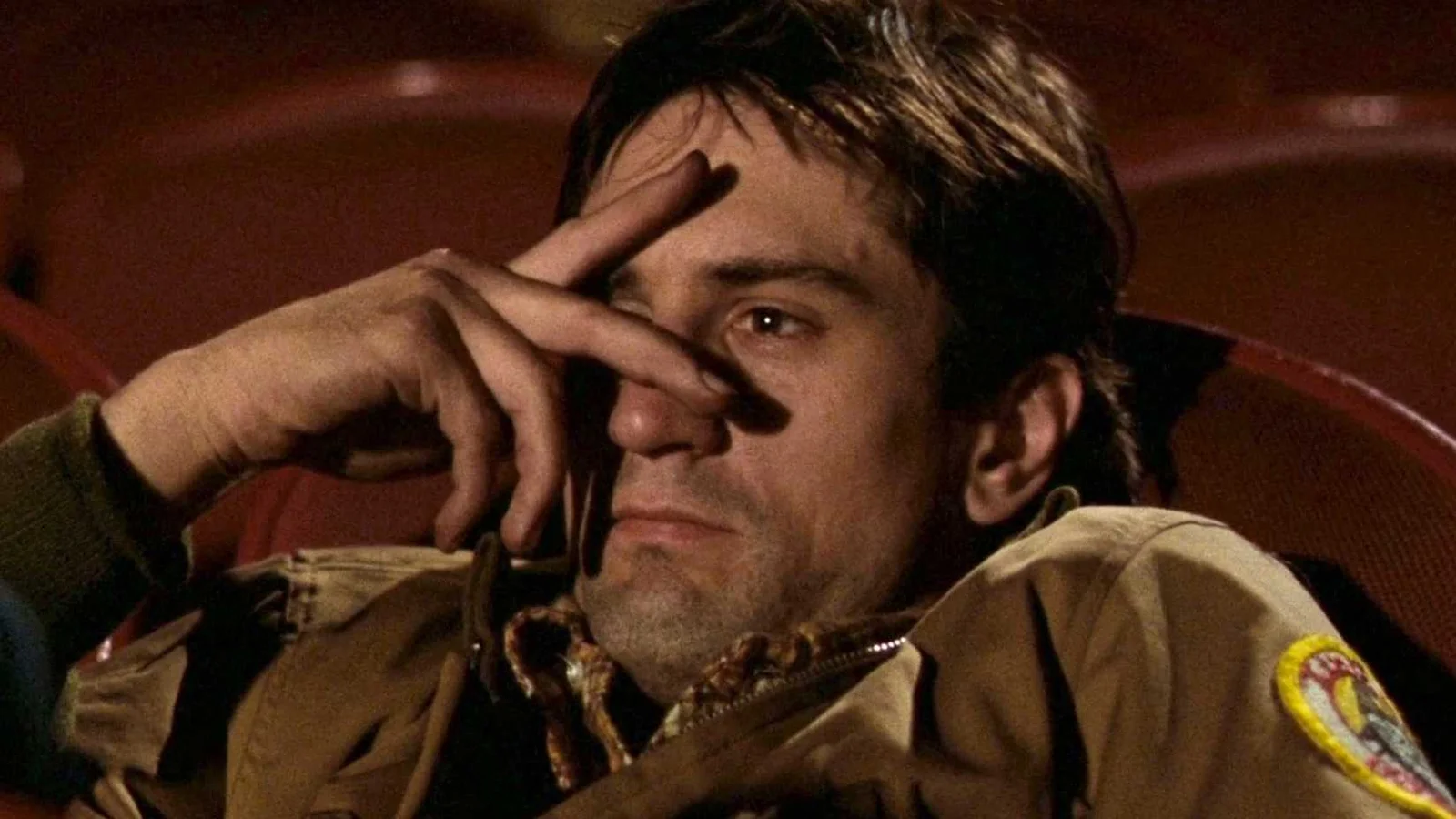 Os 10 melhores filmes de suspense e crime do século 20, classificados