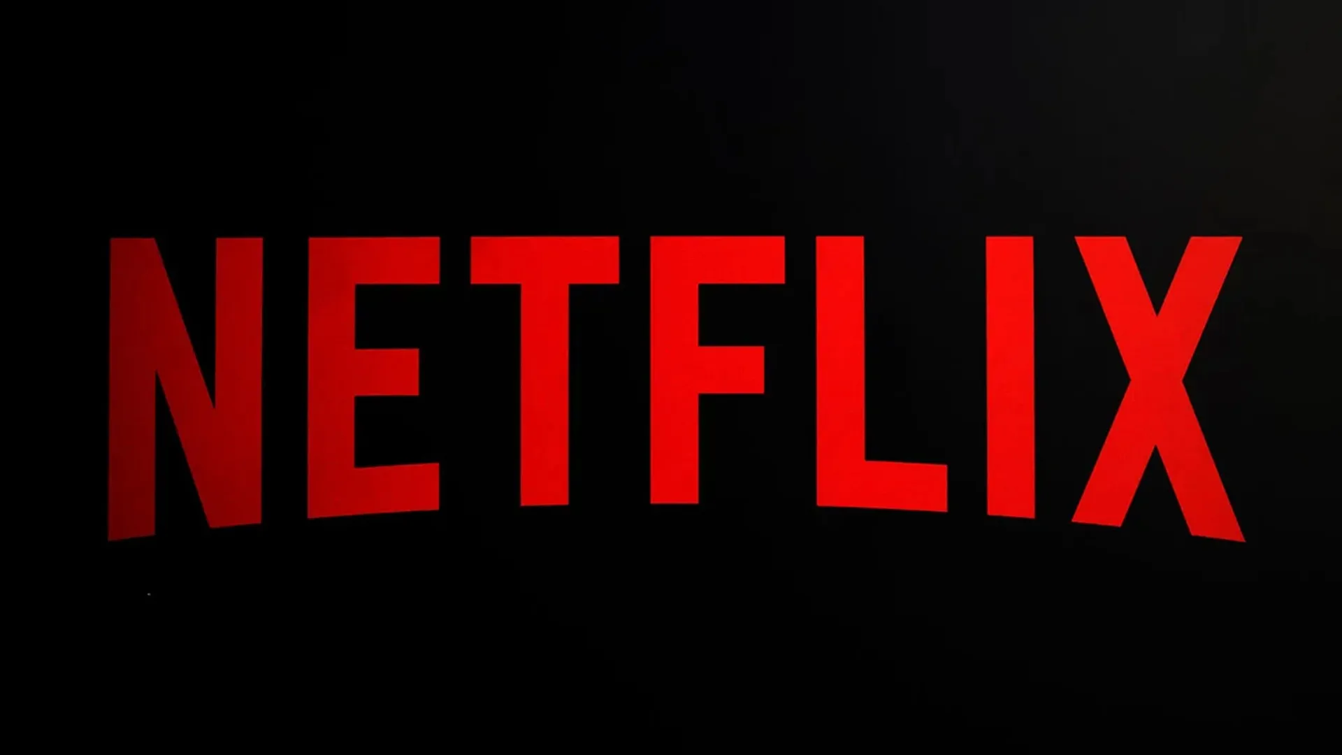 Netflix encerra série britânica de sucesso com filme especial após quatro anos