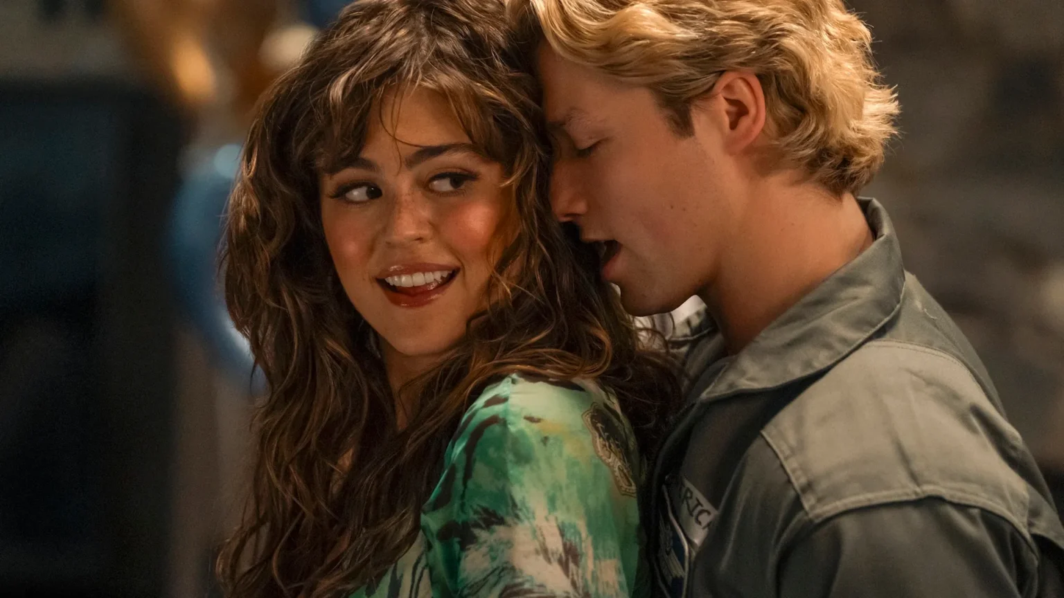 Os 5 Melhores Novos Shows do Prime Video em 2026 Até Agora