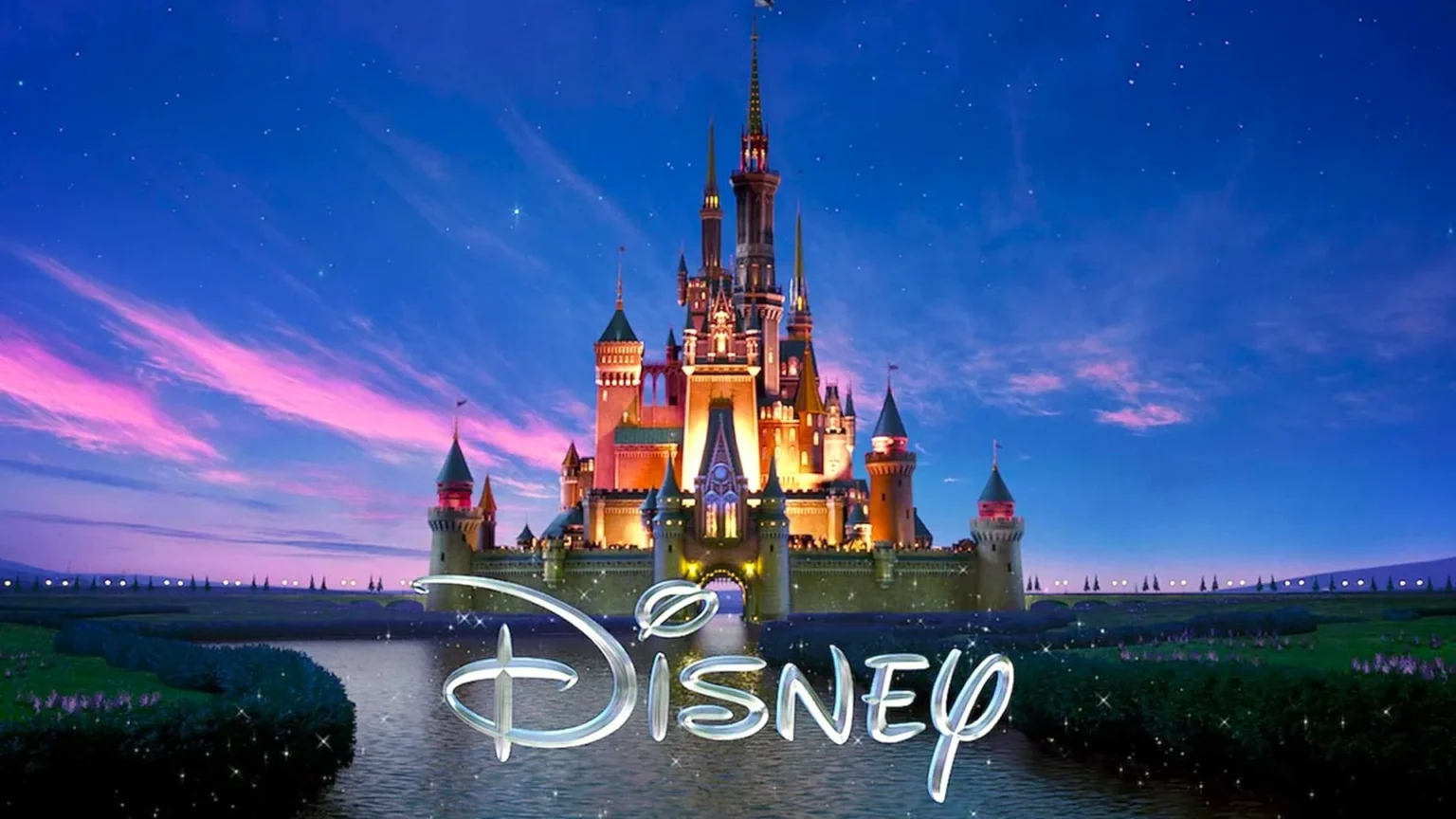 Disney anuncia projeto live-action inédito com Princesa Tiana após fracasso de Moana