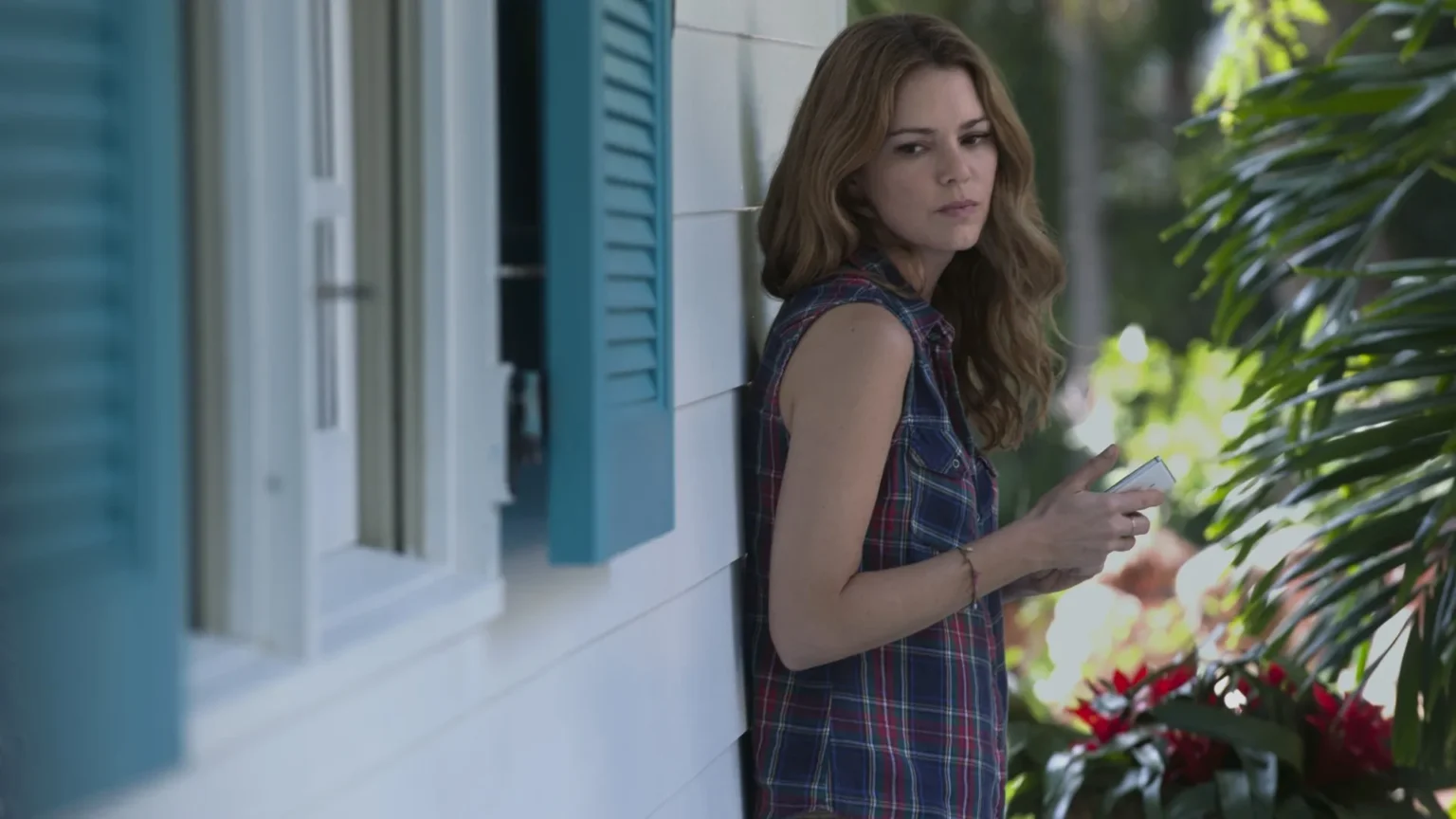 Série Bloodline da Netflix completa 11 anos com elenco de peso e pouco reconhecimento