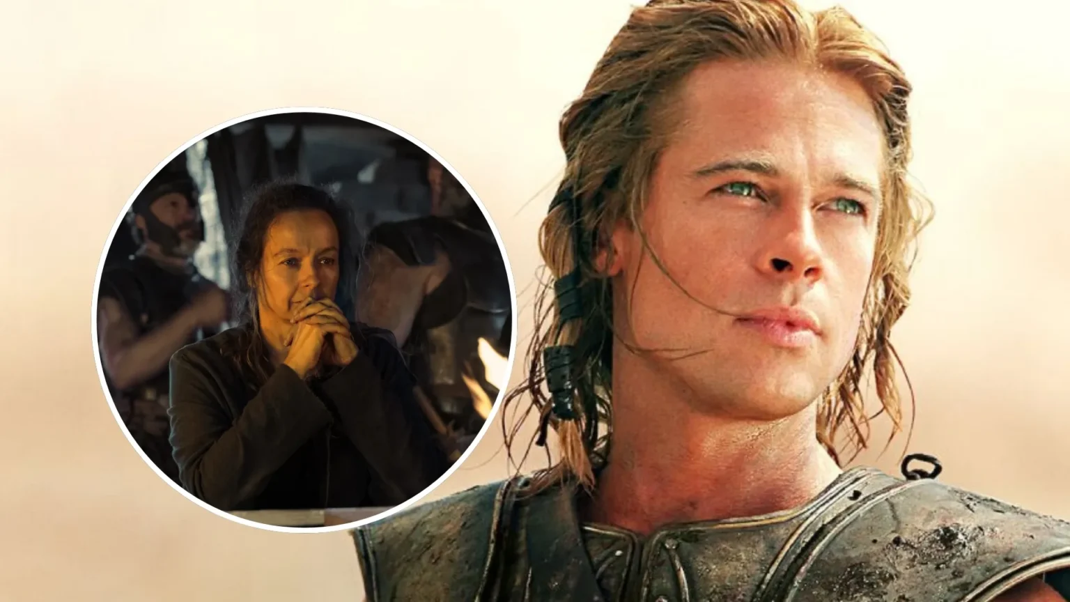 Christopher Nolan faz cortes significativos em ‘The Odyssey’ para tornar história mais acessível