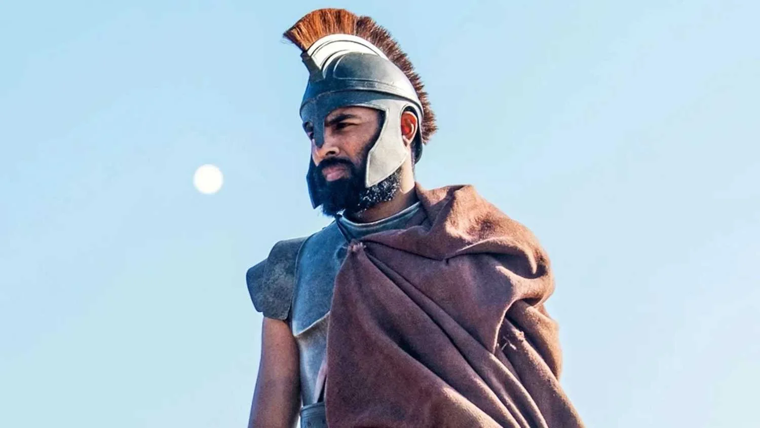 Christopher Nolan estreia ‘The Odyssey’ com alta aprovação do público e críticas positivas