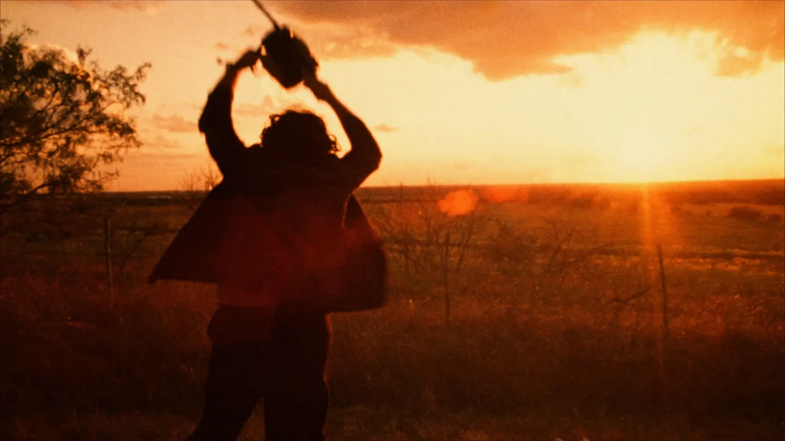 Os Melhores Filmes de Terror de Verão: Os Slashers Mais Icônicos e Memoráveis