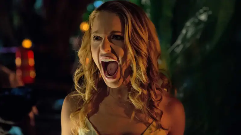 Os Melhores Filmes de Terror de Verão: Os Slashers Mais Icônicos e Memoráveis