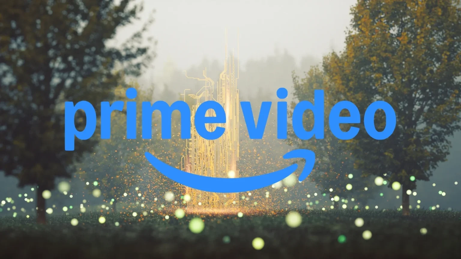 Ride or Die: nova série de ação do Prime Video conquista 95% no Rotten Tomatoes