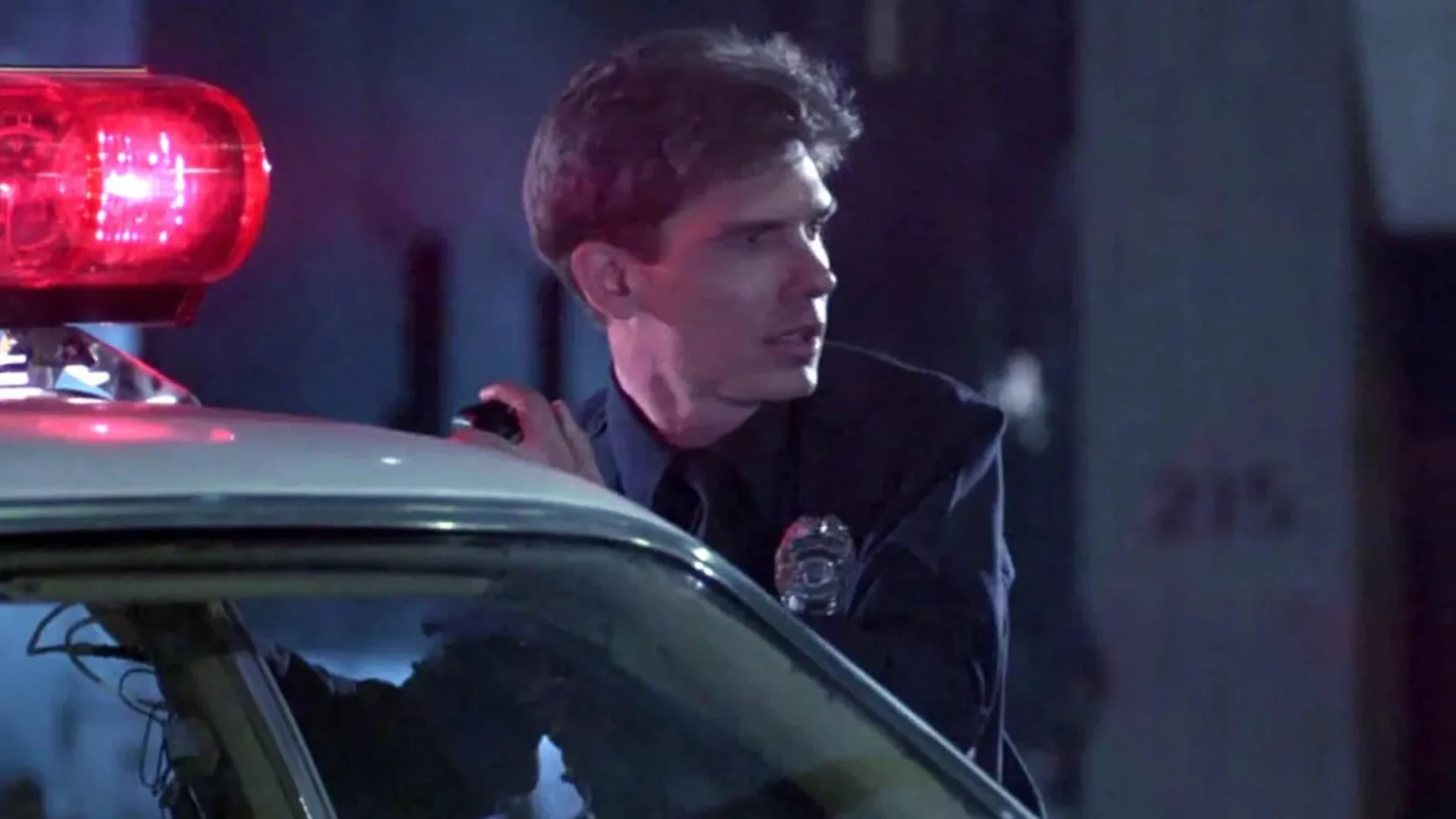 Morre William Wisher Jr., roteirista de ‘O Exterminador do Futuro’ e ‘O Exterminador do Futuro 2’, aos 71 anos