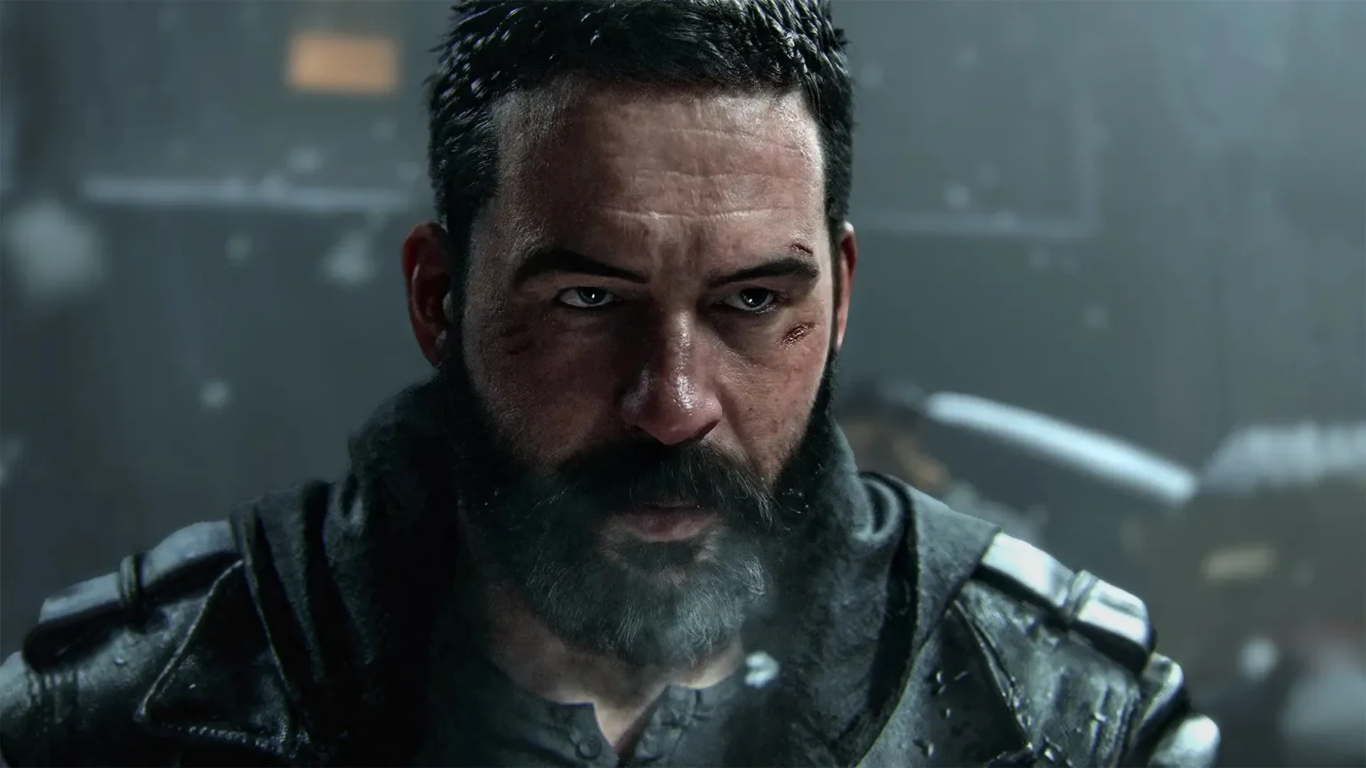 Diretor de Call of Duty revela que filme será baseado no universo Modern Warfare