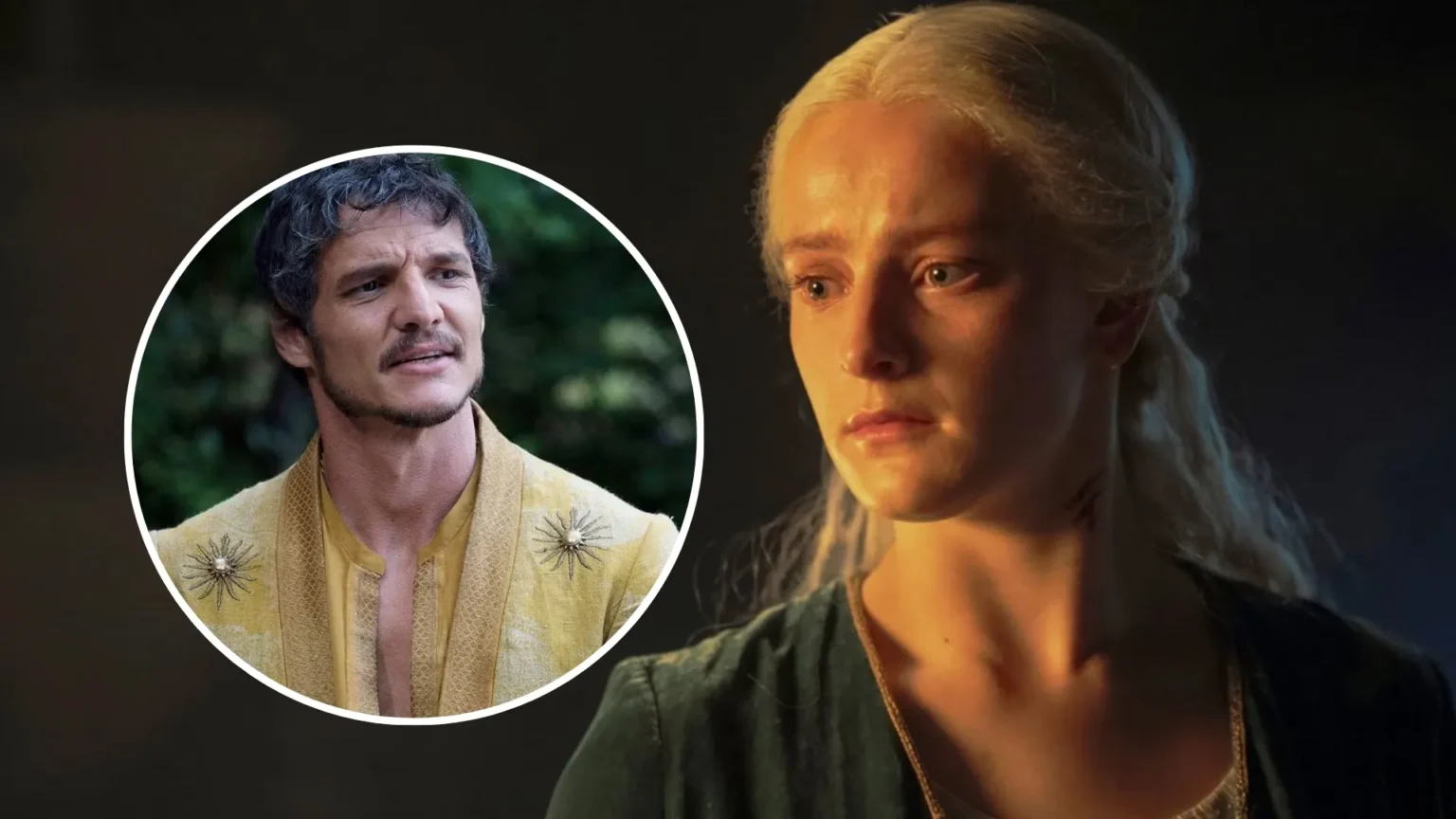 Perguntas que ficaram após House of the Dragon temporada 3, episódio 5