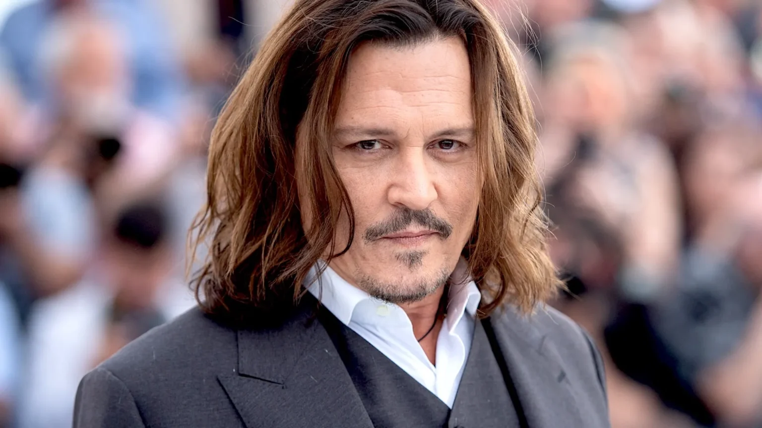 Lançamento em 4K de Sleepy Hollow revive clássico gótico de Johnny Depp antes de remake com Sydney Sweeney