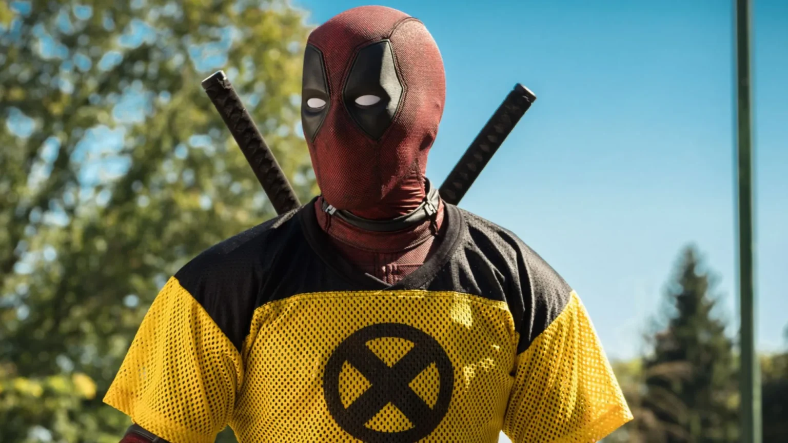 Ryan Reynolds confirma oficialmente Deadpool 4 no Universo Cinematográfico Marvel